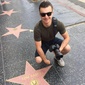 User picture for Will Harold
