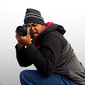 User picture for Greg Daye
