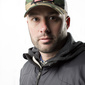 User picture for Daniel Varnado