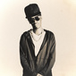 User picture for Gabriel MUNDAKA