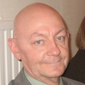 User picture for Joe Sycamore