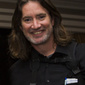 User picture for Michael Chadwick