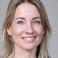 User picture for Natasha Lassen