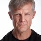User picture for Peter O'Hara