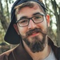 User picture for erfan kazemi