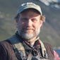 User picture for Peter Hines