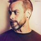 User picture for Andy Pearson