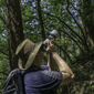 User picture for Eric Hanson