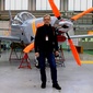 User picture for Marek Kozyra
