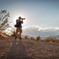 User picture for Rick Burgett