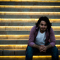 User picture for amin jabbari
