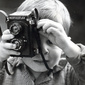 User picture for Ronald Webb