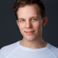 User picture for Ryan Parker