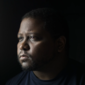 User picture for Christopher Williams