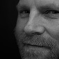 User picture for Daniel Whitford