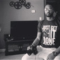 User picture for Dexter Gill