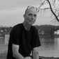 User picture for David Askew