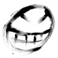 User picture for Fat Stephen