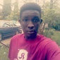 User picture for Jesse Ababio