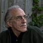 User picture for Doug Dickin
