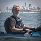 User picture for Tom Gomes