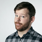 User picture for William Bond