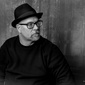 User picture for Ken Bufford