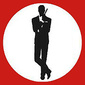 User picture for Seaton 007