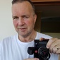User picture for Heinz Lepahe
