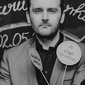 User picture for Wojciech Witek