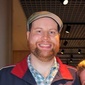 User picture for Sean Sullivan