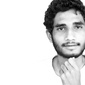 User picture for Adam Najah
