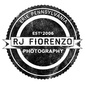 User picture for RJ Fiorenzo