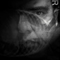 User picture for Carlos Diaz M.
