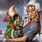 User picture for walter kleeven