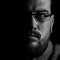 User picture for Dalibor Bauernfrajnd