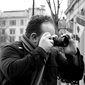 User picture for Bernard Galewski