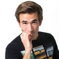 User picture for McLane Brown