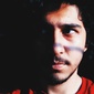 User picture for Ankur Jadhav