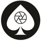 User picture for Duane Dinham