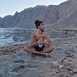User picture for Ahmed Magdy
