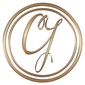 User picture for James Norman