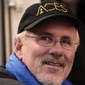 User picture for Steve Tobenkin