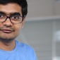 User picture for Anjan Banerjee