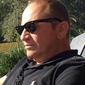 User picture for Michael Corazzelli