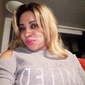 User picture for Cindy Franssen