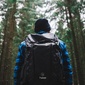 User picture for Mathias Kristensen