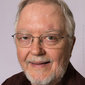 User picture for Jay Gosdin