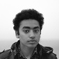 User picture for Bassam Ihab