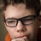 User picture for Aiden Owen